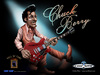 Chuckberry1024x768