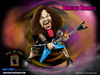 Dimebag1024x768