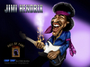 Hendrix 1024x768