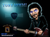 Iommi 1024x768