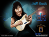 Jeffbeck 1024x768