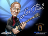 Lespaul1024x768