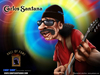 Santana1024x768