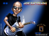 Satriani 1024x768