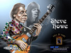 Stevehowe1024x768