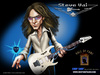 Steve vai 1024x768