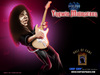 Yngwie 1024x768