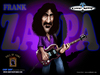 Zappa 1024x768